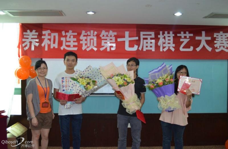 003斗地主前三名.jpg