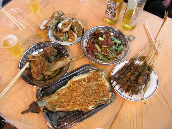 图片1.jpg