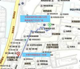 地址.jpg