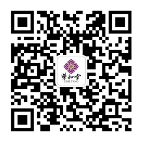 QQ图片20161115113843.png