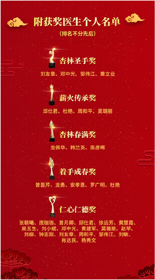 QQ图片20190226154447.png