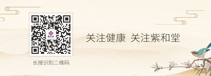 二维码.jpg