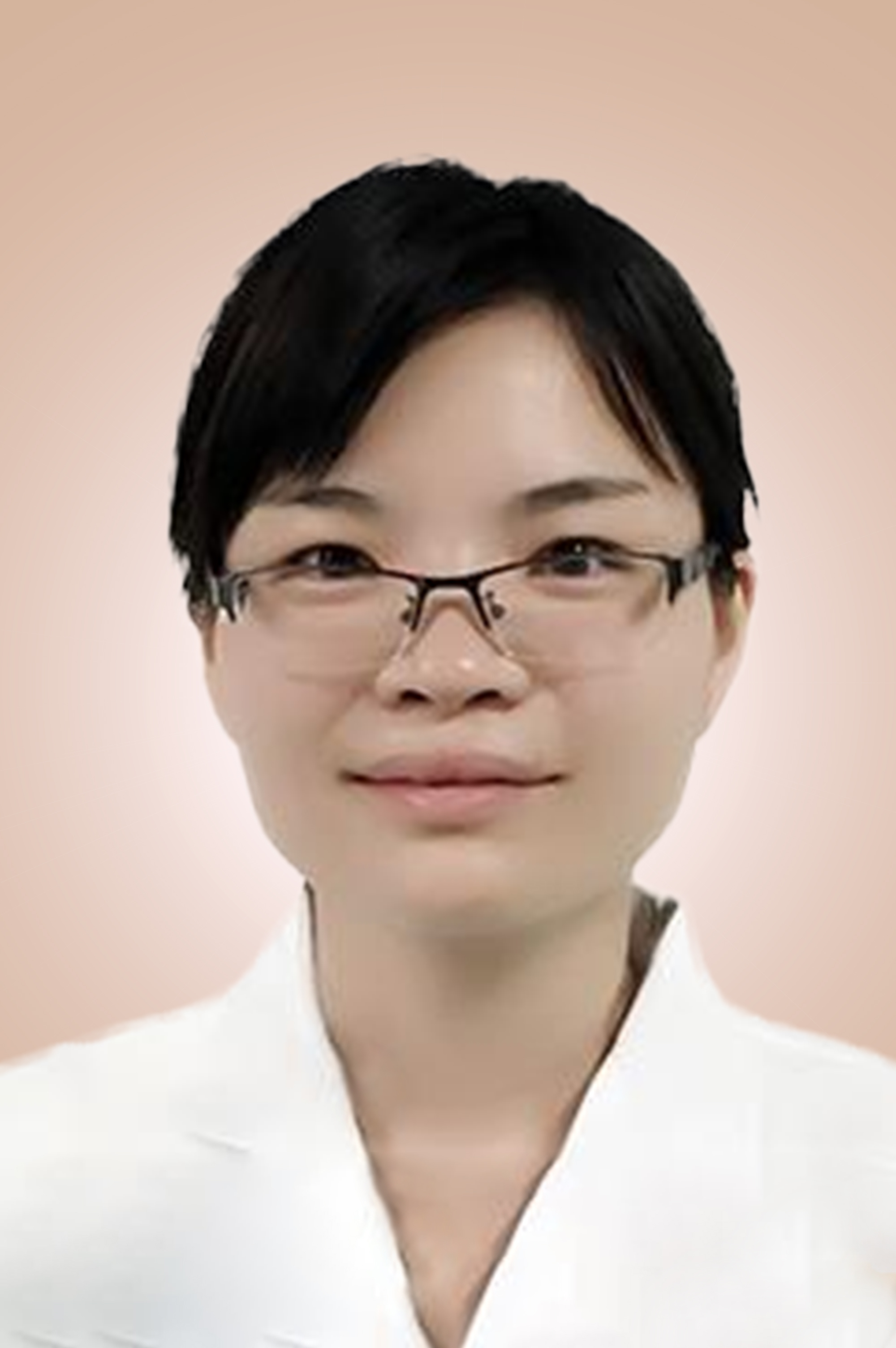 杨丽